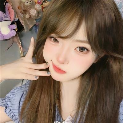 爱情决胜点