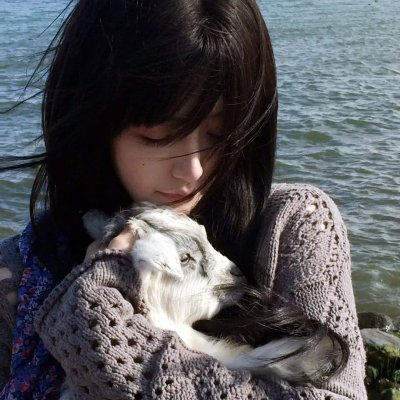 犬吠