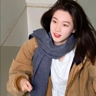 那些见证了疯狂的故事