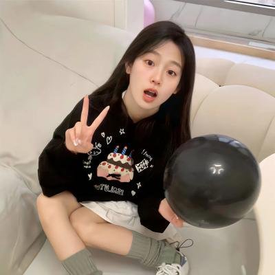 17岁的政变