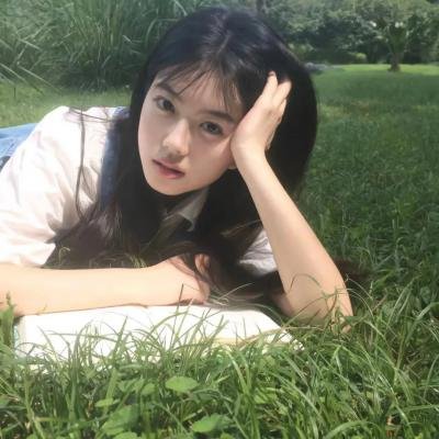 绑架门口狗