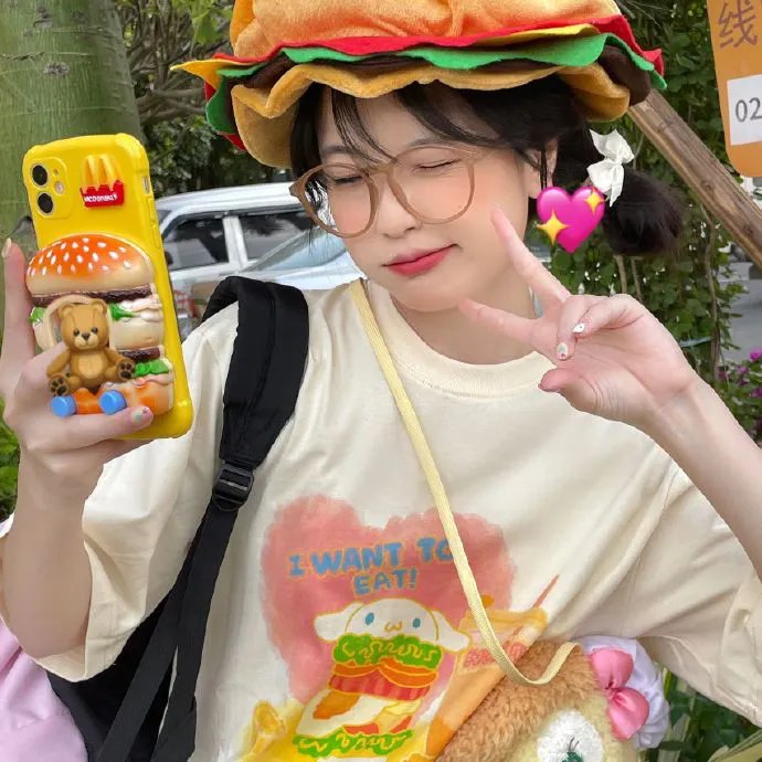 野放动物