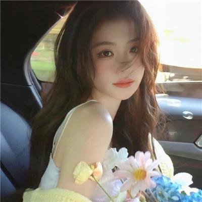 三个后院