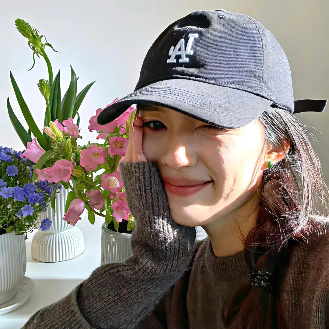 小姑贤