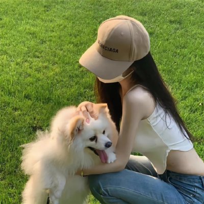 在恶魔门前